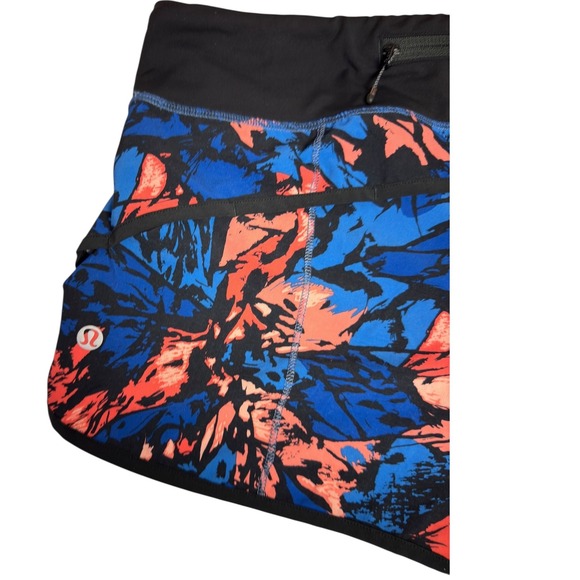 SOLD - Picture 4 of 9